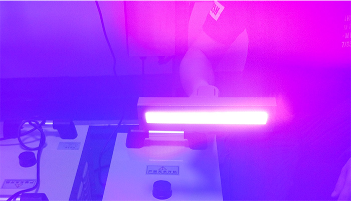 LED UV固化燈省電、環(huán)保、耐用、穩(wěn)定